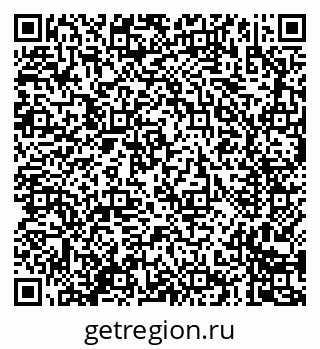 79635087225