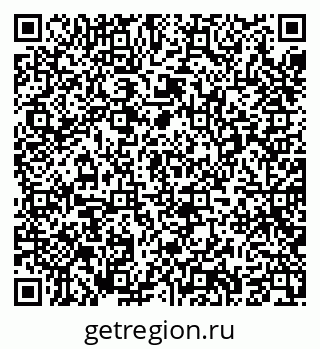 79635087226