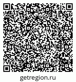 79635087227