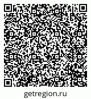 79635087228