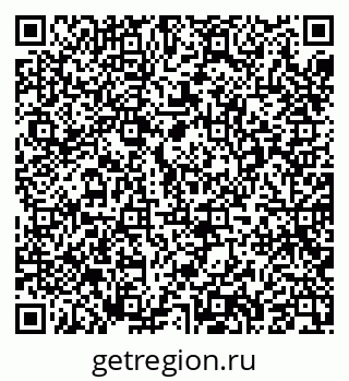 79635087229