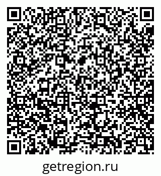 79635087231