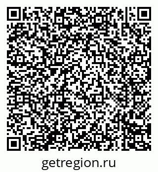 79635087232