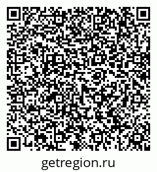 79635087233