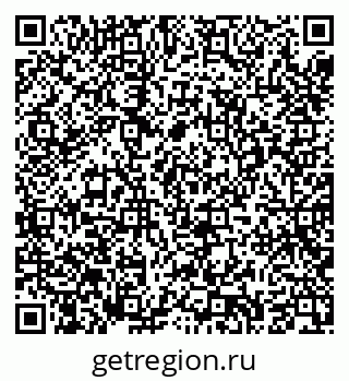 79635087236