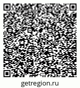 79635087237