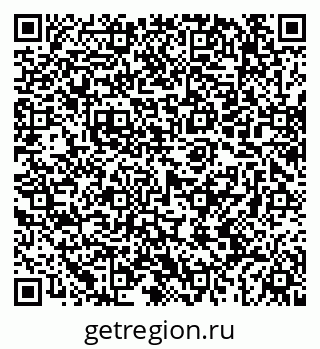 79635087239