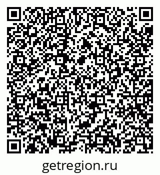 79635087241