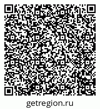 79635087242