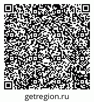 79635087243
