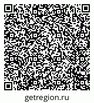 79635087244