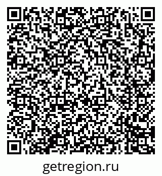 79635087245