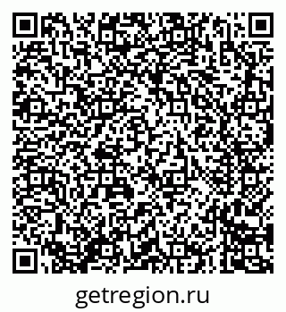 79635087246