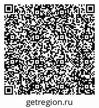 79635087248