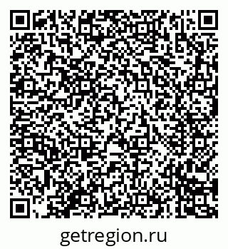 79635087251