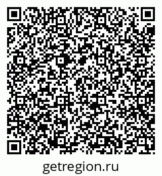 79635087253