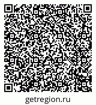 79635087254
