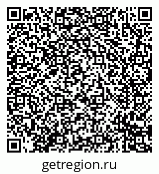 79635087258
