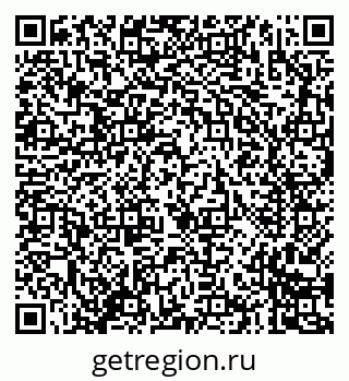 79635087261