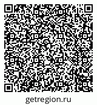 79635087263