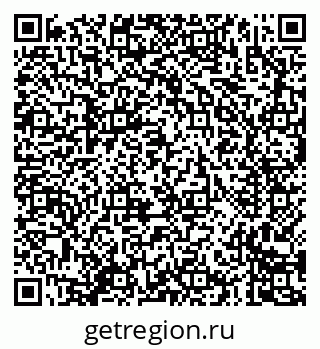 79635087264