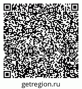 79635087265