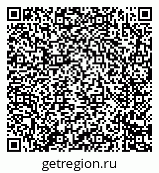 79635087266