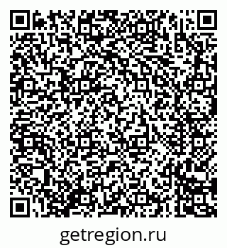 79635087267
