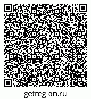 79635087271