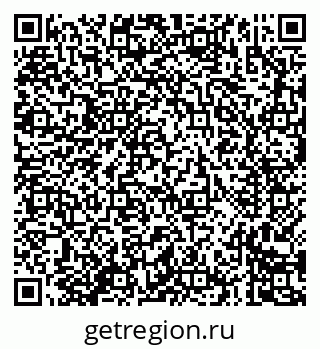 79635087272