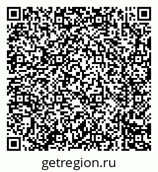 79635087273