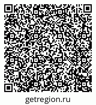 79635087274