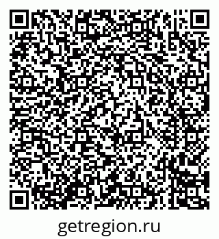 79635087276