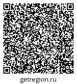 79635087277