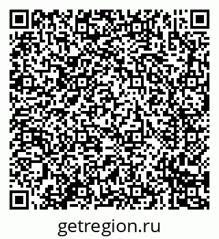 79635087279