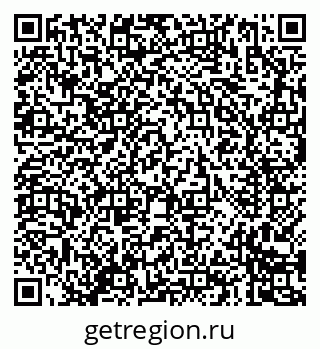 79635087281