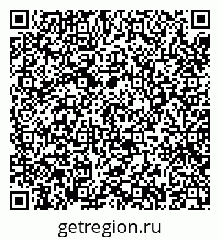 79635087282