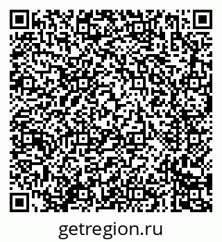 79635087284