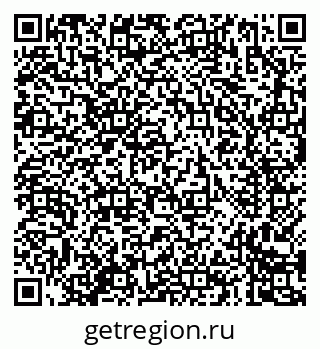 79635087285