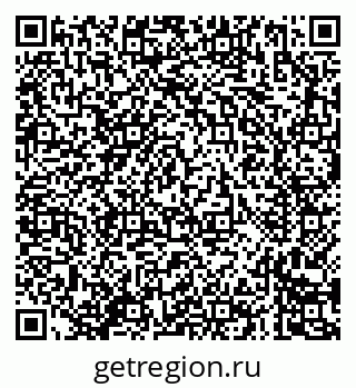 79635087287
