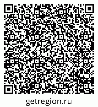 79635087288