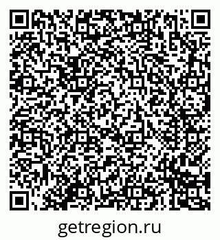 79635087289