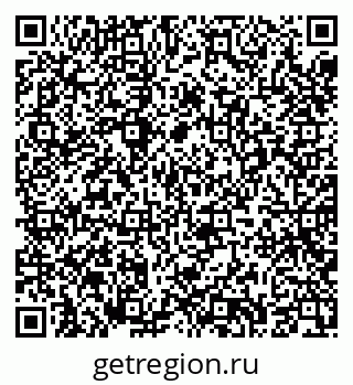 79635087292