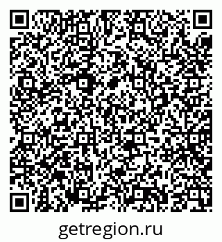 79635087293