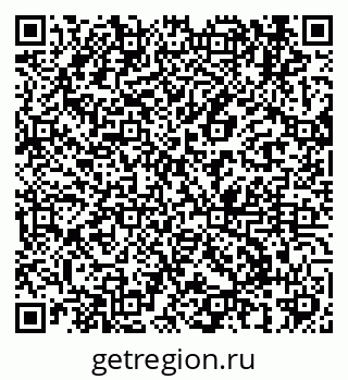79635087295