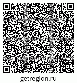 79635087297