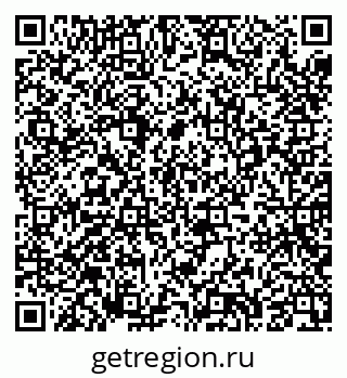 79635087299