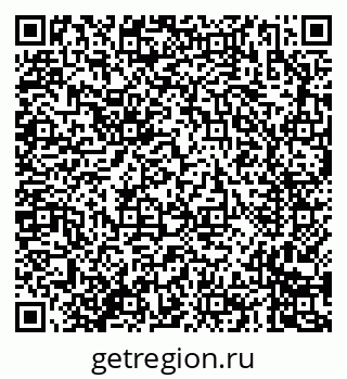 79635087600