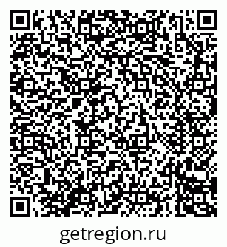 79635087602