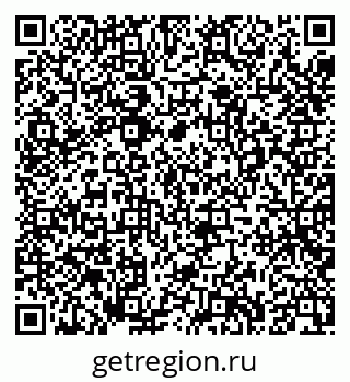 79635087603
